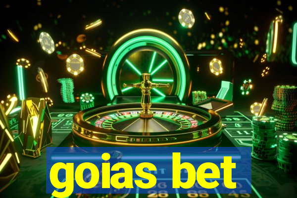 goias bet